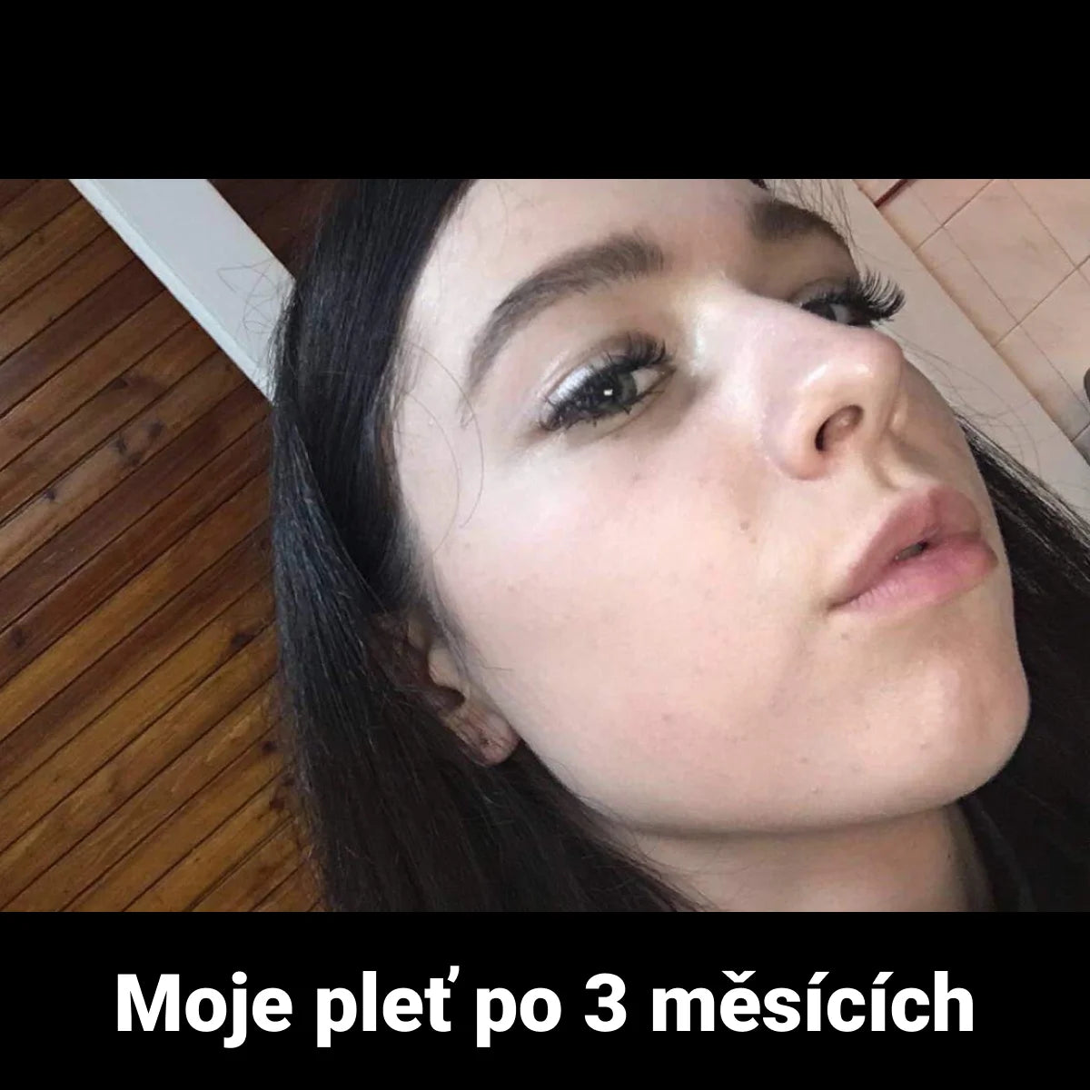 FaceDeluxe