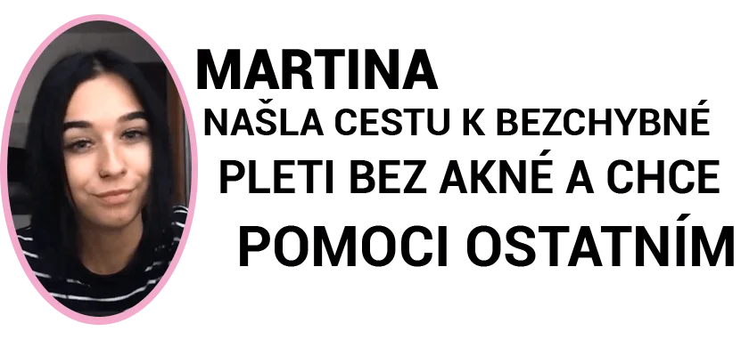 FaceDeluxe